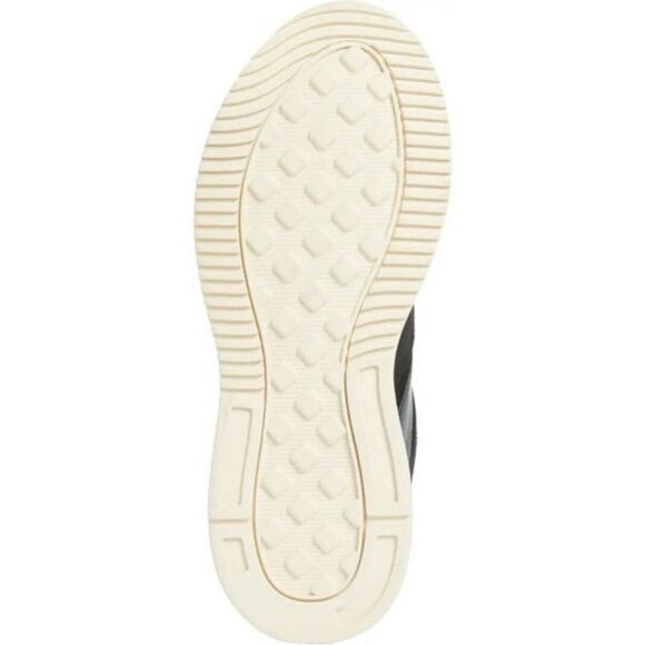 NEW EVERLANE The Trainer Leather Sneaker - Picture 6 of 8